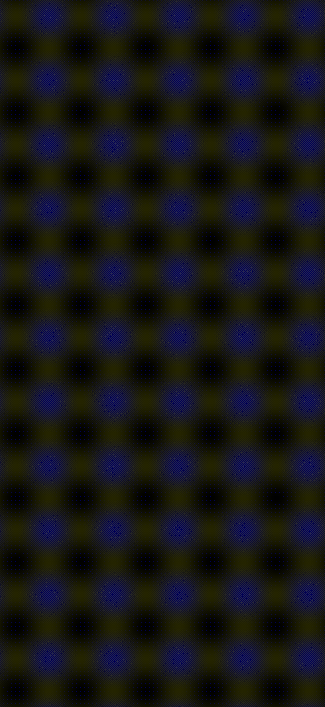 欧交易所app最新版本